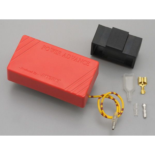 fCgi D74696 [p[AhoXtfW^CDI APE/L[np]