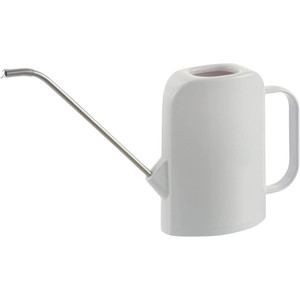 その他ガーデンファニチャー