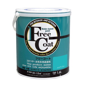 塗装・内装用品