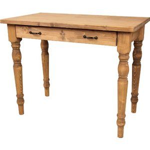 デスク・学習机