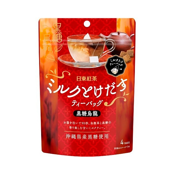 O_ g ~NƂeB[obO G 9.5g× 4× 6