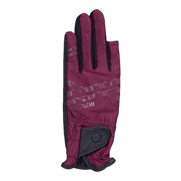 �H���H�� �n�^�` �O���E���h�S���t BH8028 66 SM �E���g���X�g���b�`�O���[�u ���C�� SM