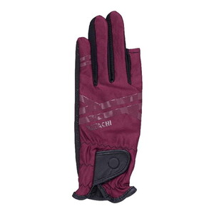 その他スポーツ用品