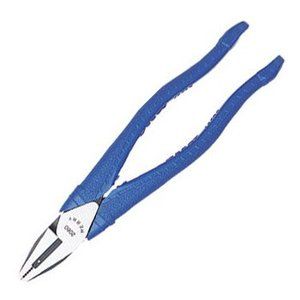 プライヤー・ペンチ・ニッパ