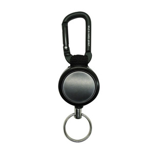 バックパック・ツールバッグ