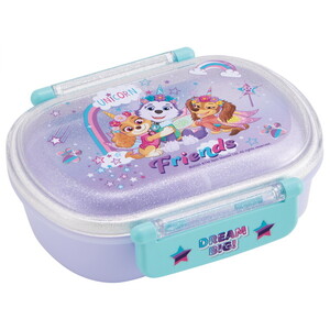 子供用弁当箱・水筒