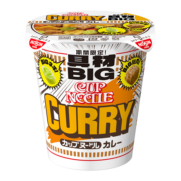 Hi Jbvk[h J[ rbO 120g ×12