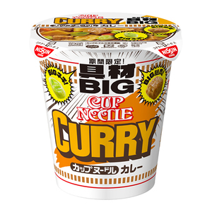 麺類