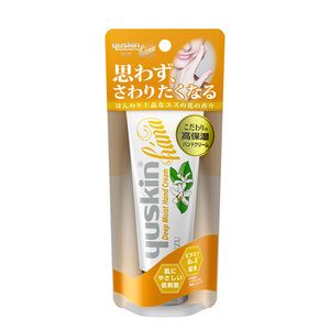 ハンドクリーム・ハンドソープ