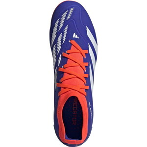 ADIDAS アディダス サッカースパイク プレデター PRO HG/AG 28cm