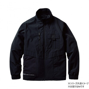 保護服・作業服