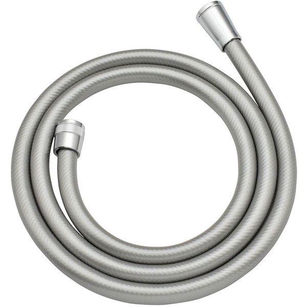 GAONA GA-FK070 Vo[ [V[z[X 1.9m]