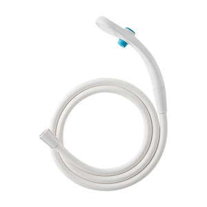 シャワーヘッド・ホース