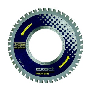 小型加工機械・電熱器具