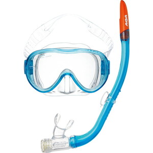 水泳・プール用品