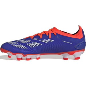 ADIDAS アディダス サッカースパイク プレデター PRO HG/AG 28cm