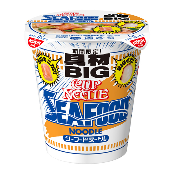 Hi Jbvk[h V[t[h rbO 104g ×12