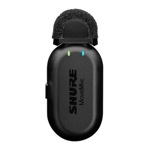 ワイヤレスシステム