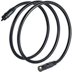 その他カメラアクセサリー