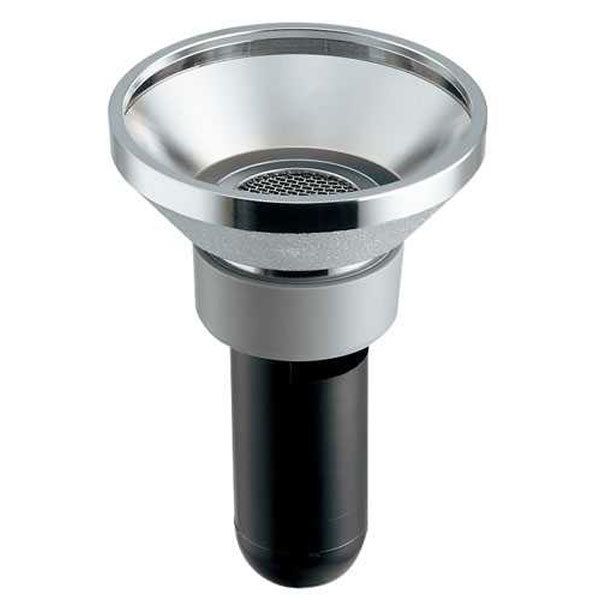 JN_C 422-110-50 VPVUpgbvtzbp[