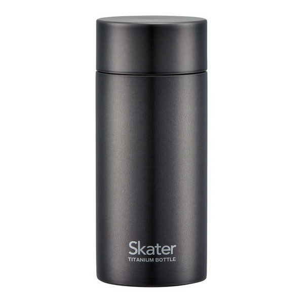 �X�P�[�^�[ TMB2 �x�[�V�b�N �`�^���� �}�O�{�g�� 200ml