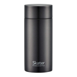 水筒・マグボトル