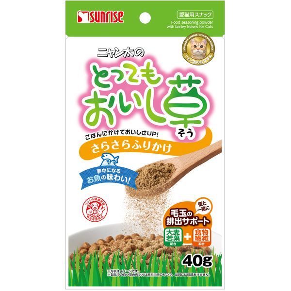 }J ĵƂĂ 炳ӂ肩 40g