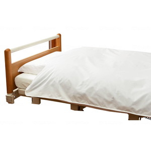 パッド・枕・布団・その他寝具（福祉介護）