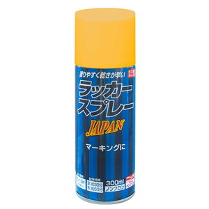 塗装・内装用品