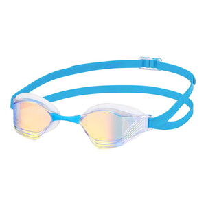 水泳・プール用品