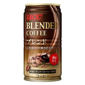 コーヒー