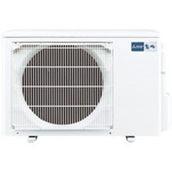 エアコン 18畳 単相200V MSZ-S5625S-W ピュアホワイト 霧ヶ峰Sシリーズ ルームエアコン MITSUBISHI MSZ-S5625S-W ピュアホワイト 霧ヶ峰Sシリーズ [ルーム