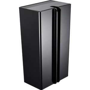 ラップ・ペーパーホルダー