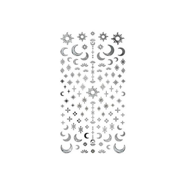 COJg TSUMEKIRA(cL) noble ^p[c(Vo[) NO-MTP-002(WFp)