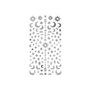 メイク雑貨・小物