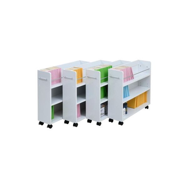 JKv SGT-0130SET-WH {I