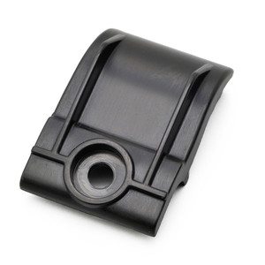 スマホホルダー・ドリンクホルダー