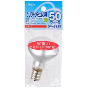 その他電球・蛍光灯