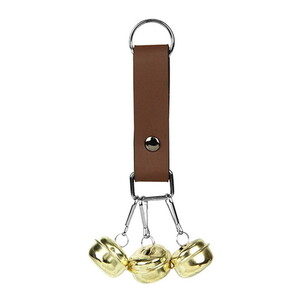 その他ガーデニング・農業用品