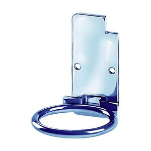 バックパック・ツールバッグ