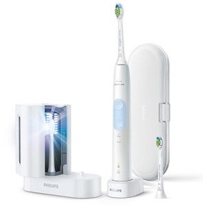 パナソニック電動歯ブラシ　ドルツ　EW-DP36 白 Panasonic パナソニック 電動歯ブラシ 白 音波振動ハブラシ
