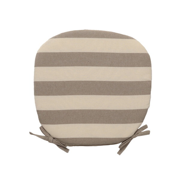 �C�P�q�R�E�R�[�|���[�V���� 1210880020301 �N�b�V���� �V�[�g �֎q ���{�� �I�[�K�j�b�N�R�b�g�� ��100% �{�[�_�[ �􂦂� �x�[�W�� ��43×43cm