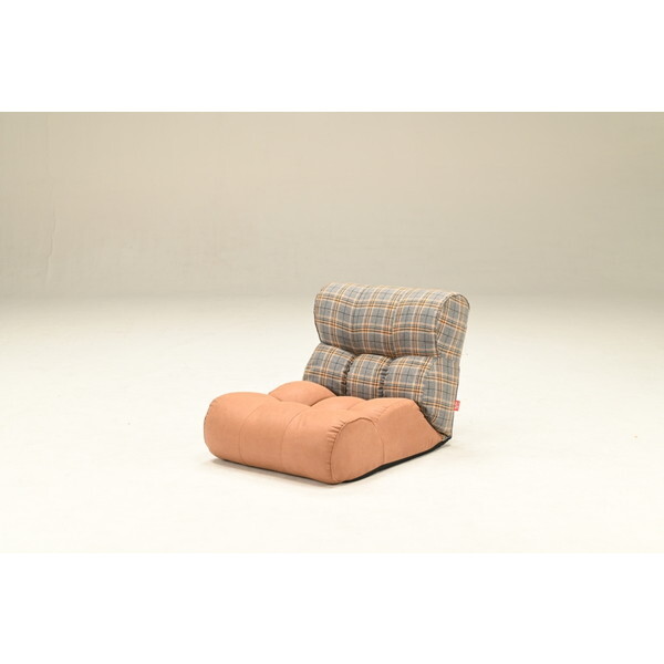 쏊 sObgJR VT RUSTIC [֎q]