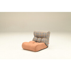 座椅子・フロアチェア