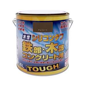 塗装・内装用品