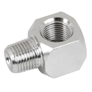 流体継手・チューブ