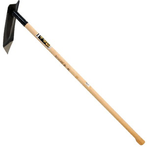 剪定用具・土工農具