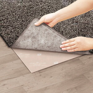 虫よけ・防虫剤