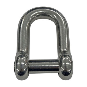 吊りクランプ・スリング・荷締機