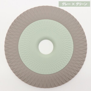 ミトン・鍋つかみ・鍋敷き